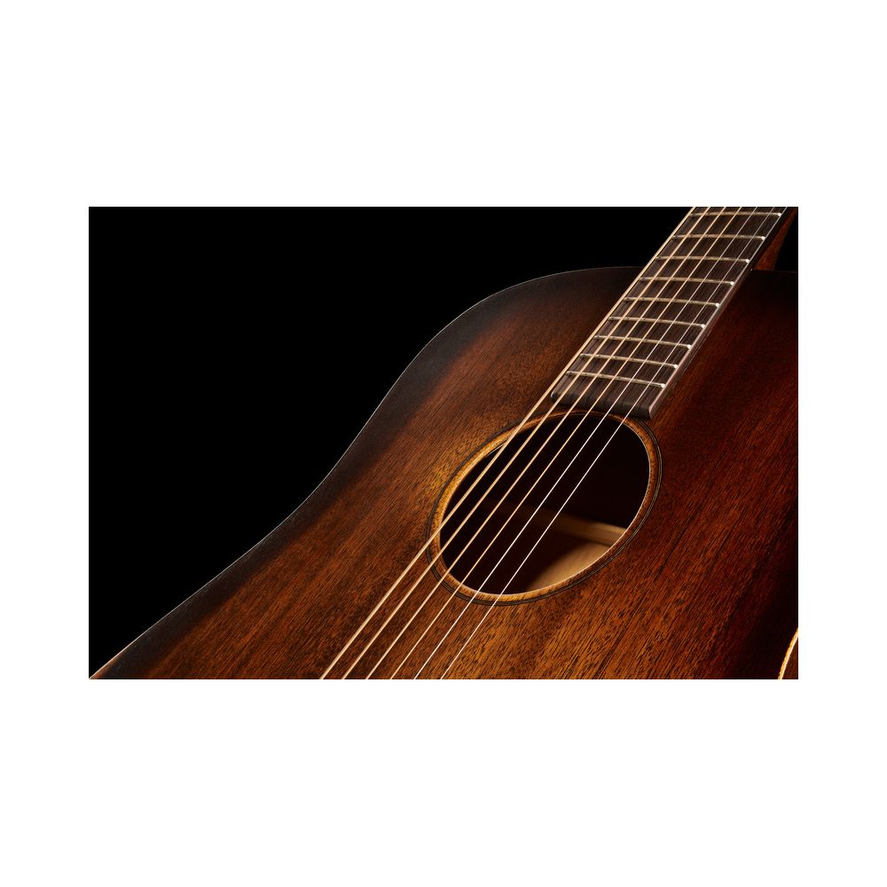 Martin Guitar D