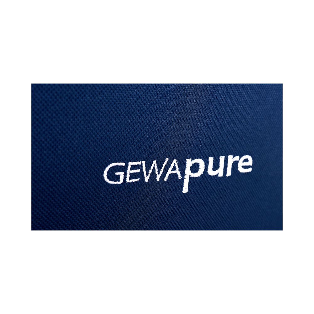 Gewa Pure CVA 04 Viola Case 38,2cm – Thomann Ireland