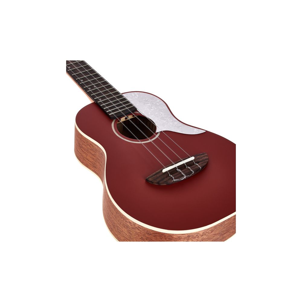 Flight Iris RD Concert Ukulele – Thomann Ireland