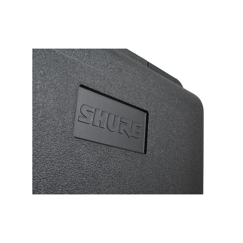 Shure WA610 – Thomann Ireland