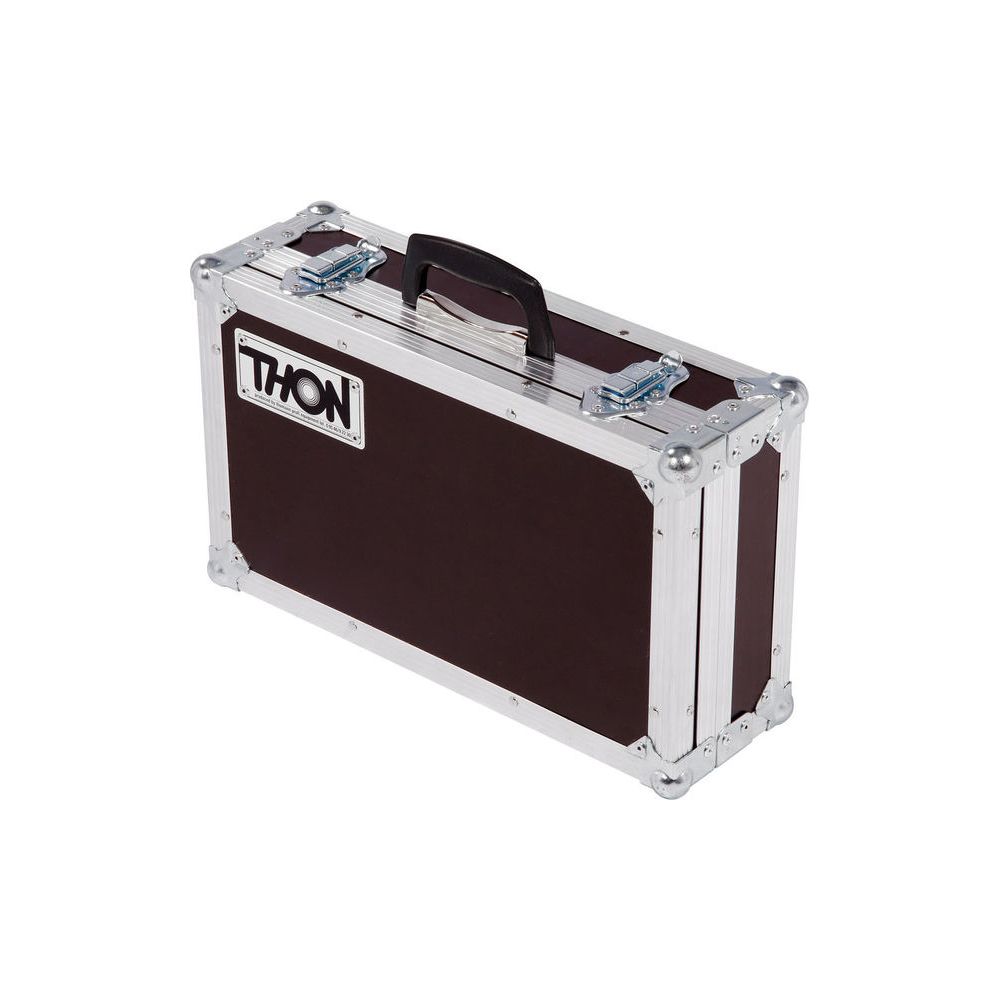 Thon Case Roland VR3 EX – Thomann Ireland