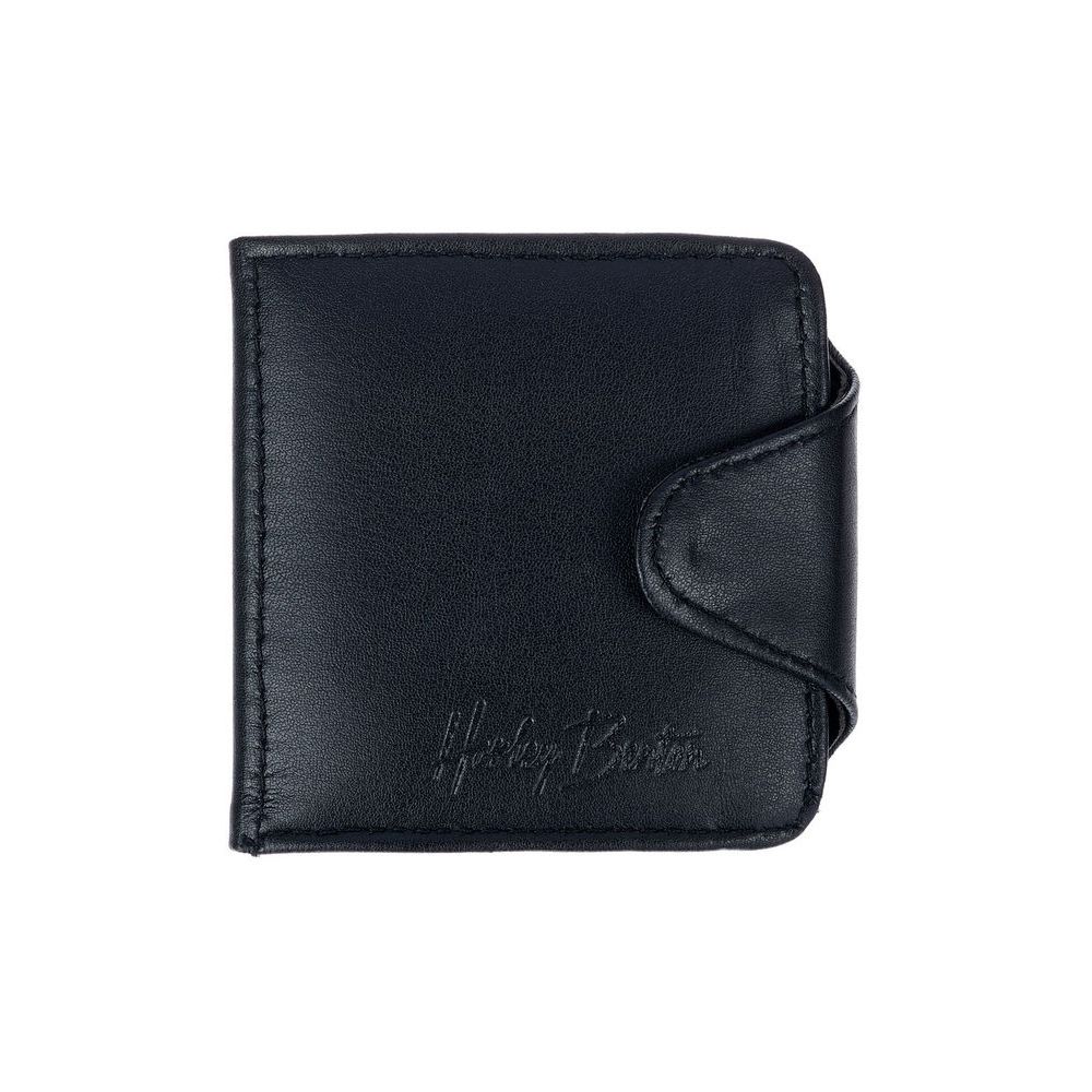 Harley Benton Pick Wallet – Thomann Ireland