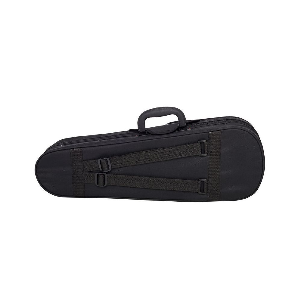 Gewa Pure Violin Case CVF 02 1/8 – Thomann Ireland