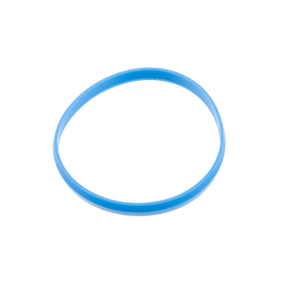 Shure Replacement Ring f. Beta 58/87 – Thomann Ireland