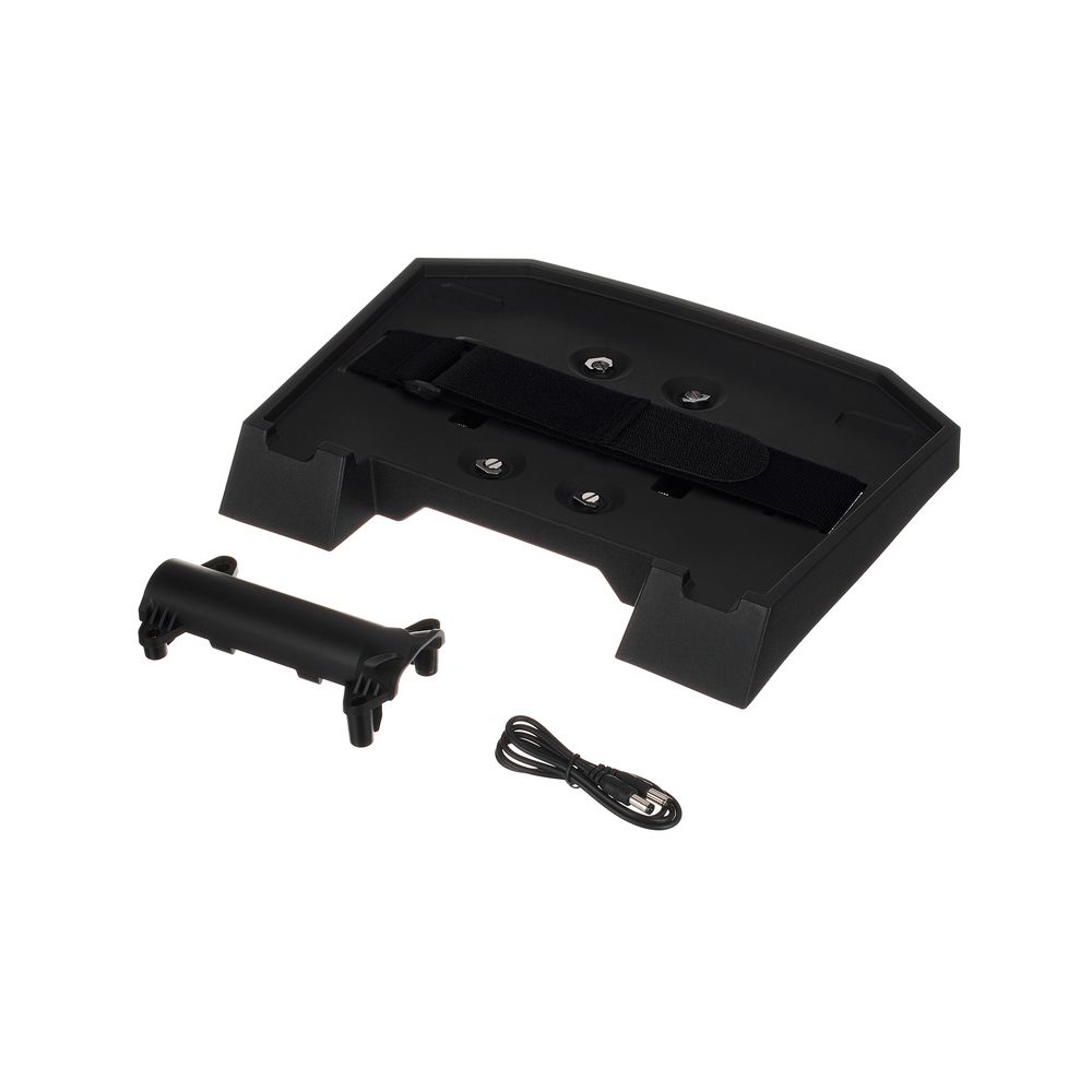 EV Everse 12 Tray – Thomann Ireland