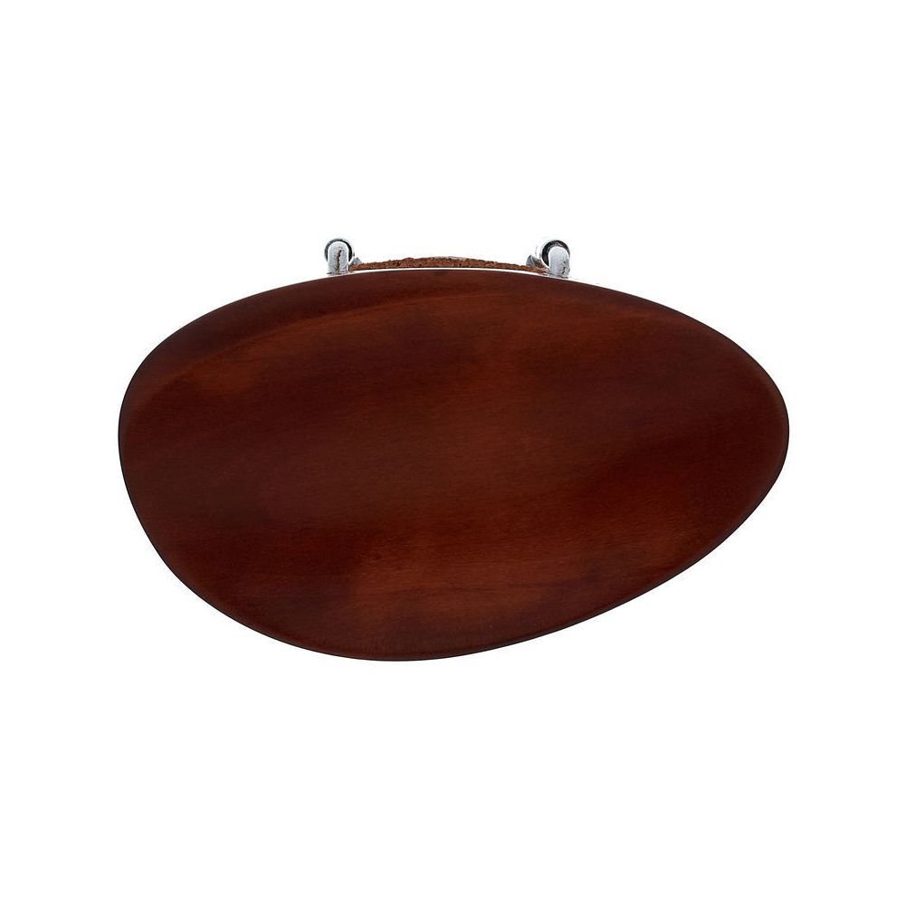 Gewa Chinrest Flesch Round – Thomann Ireland