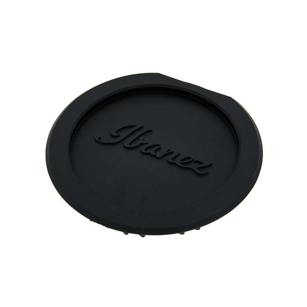 Ibanez ISC1 Sound Hole Cover – Thomann Ireland