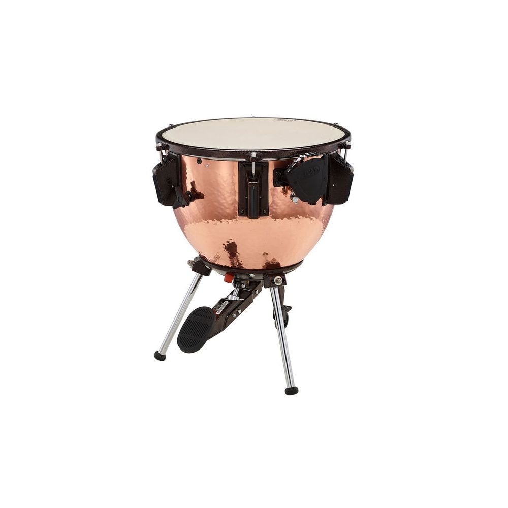 Adams 23" 2PAUFKH23D FS German – Thomann Ireland