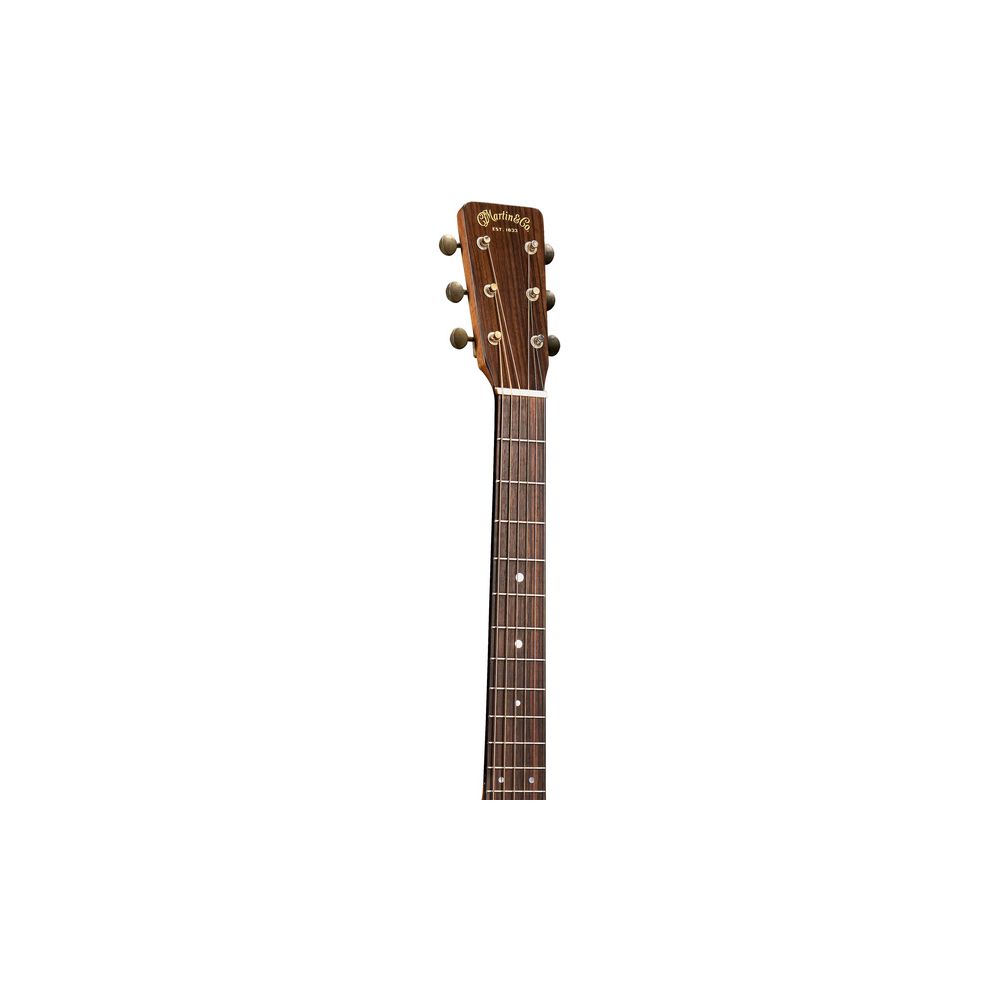 Martin Guitar D