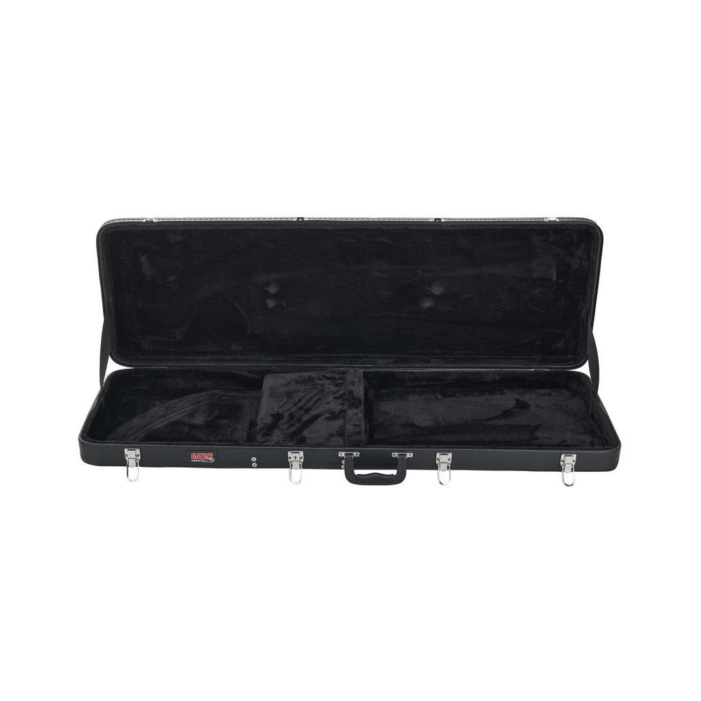 Gator Hardshell Case Bass – Thomann Ireland