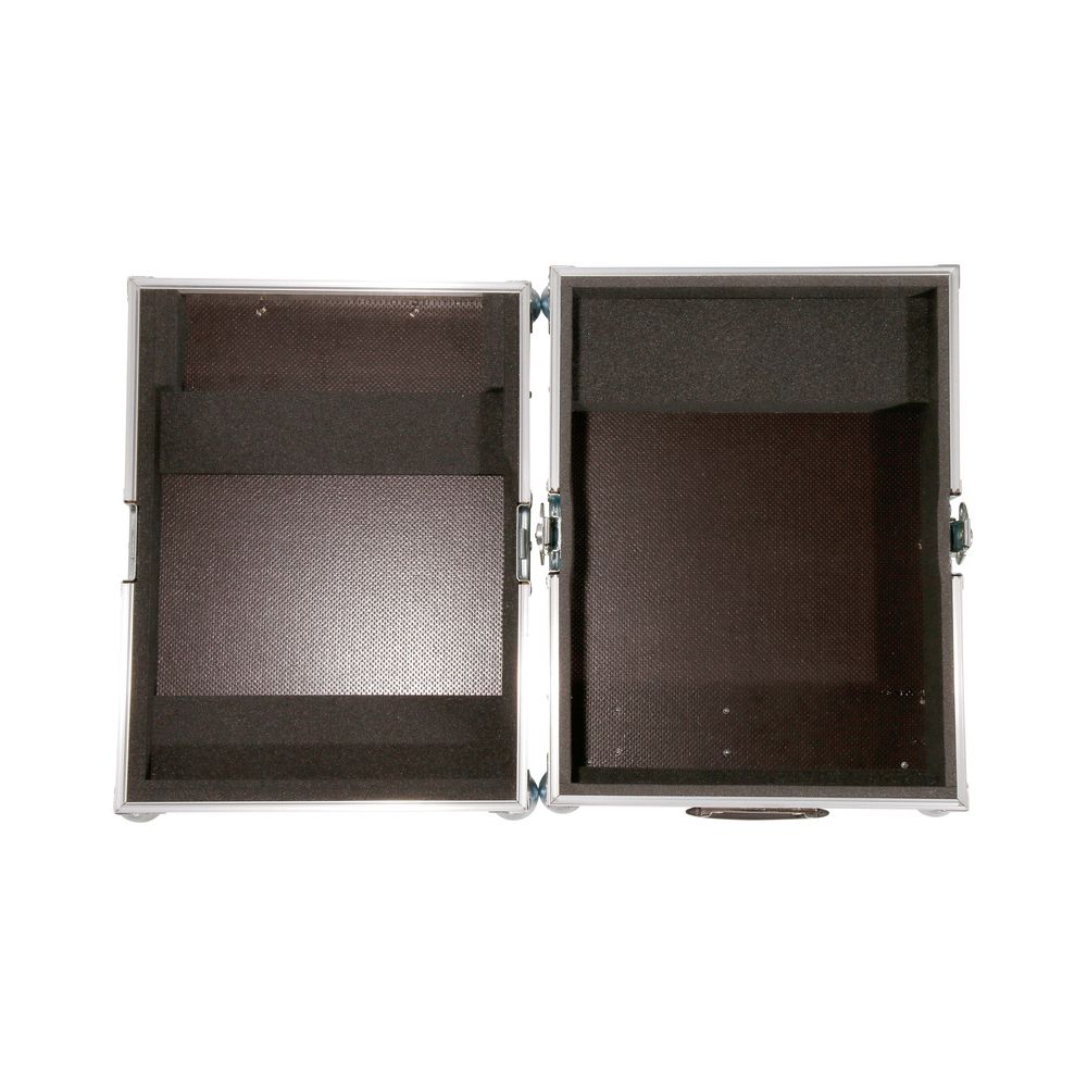 Thon Mixer Case Pioneer DJM 900 – Thomann Ireland