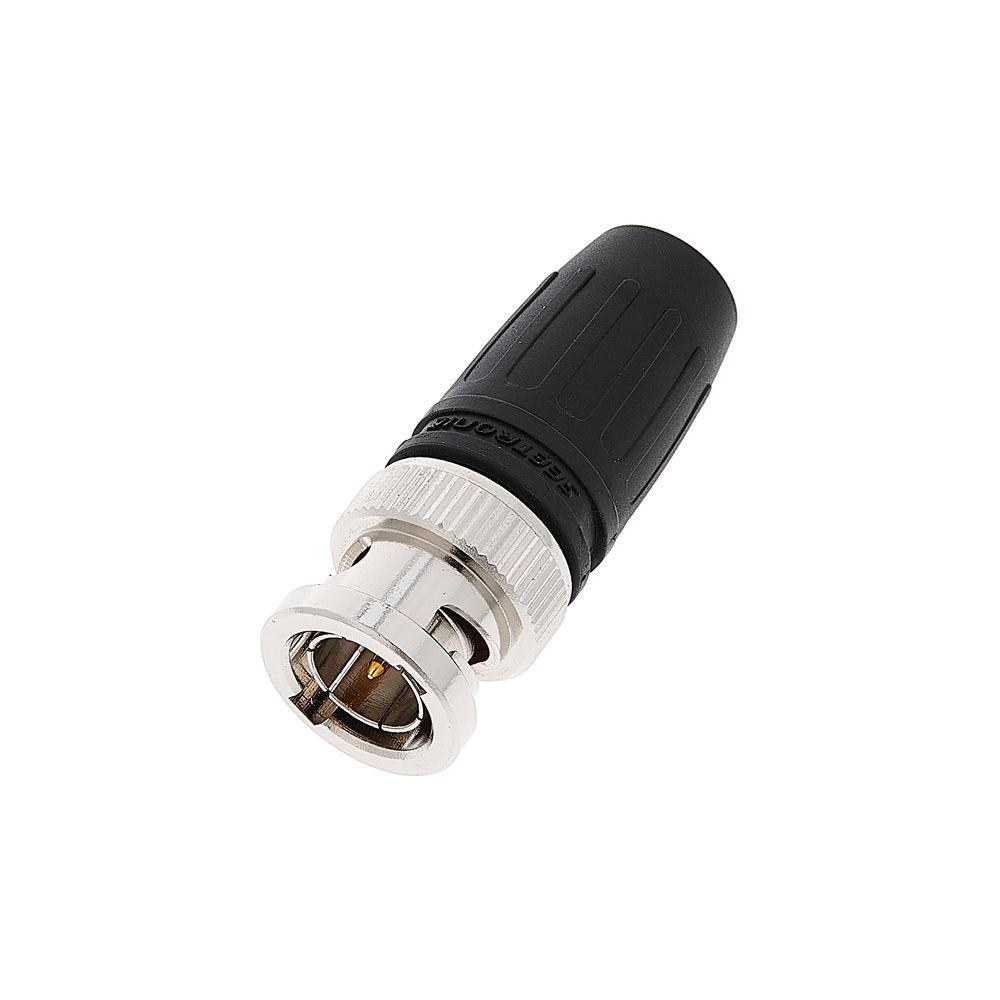 Seetronic SEBNCM