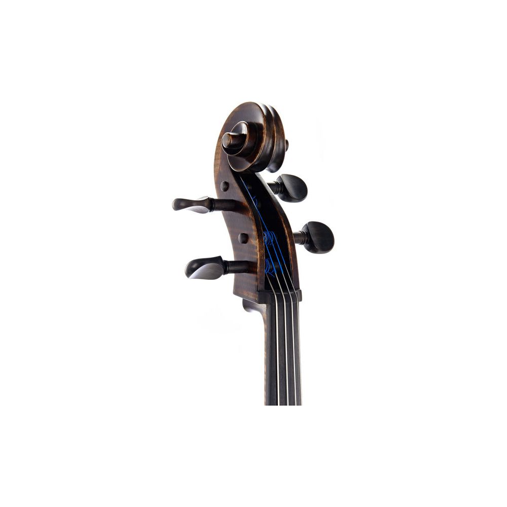 Gewa Germania 11 Paris Antik Cello – Thomann Ireland