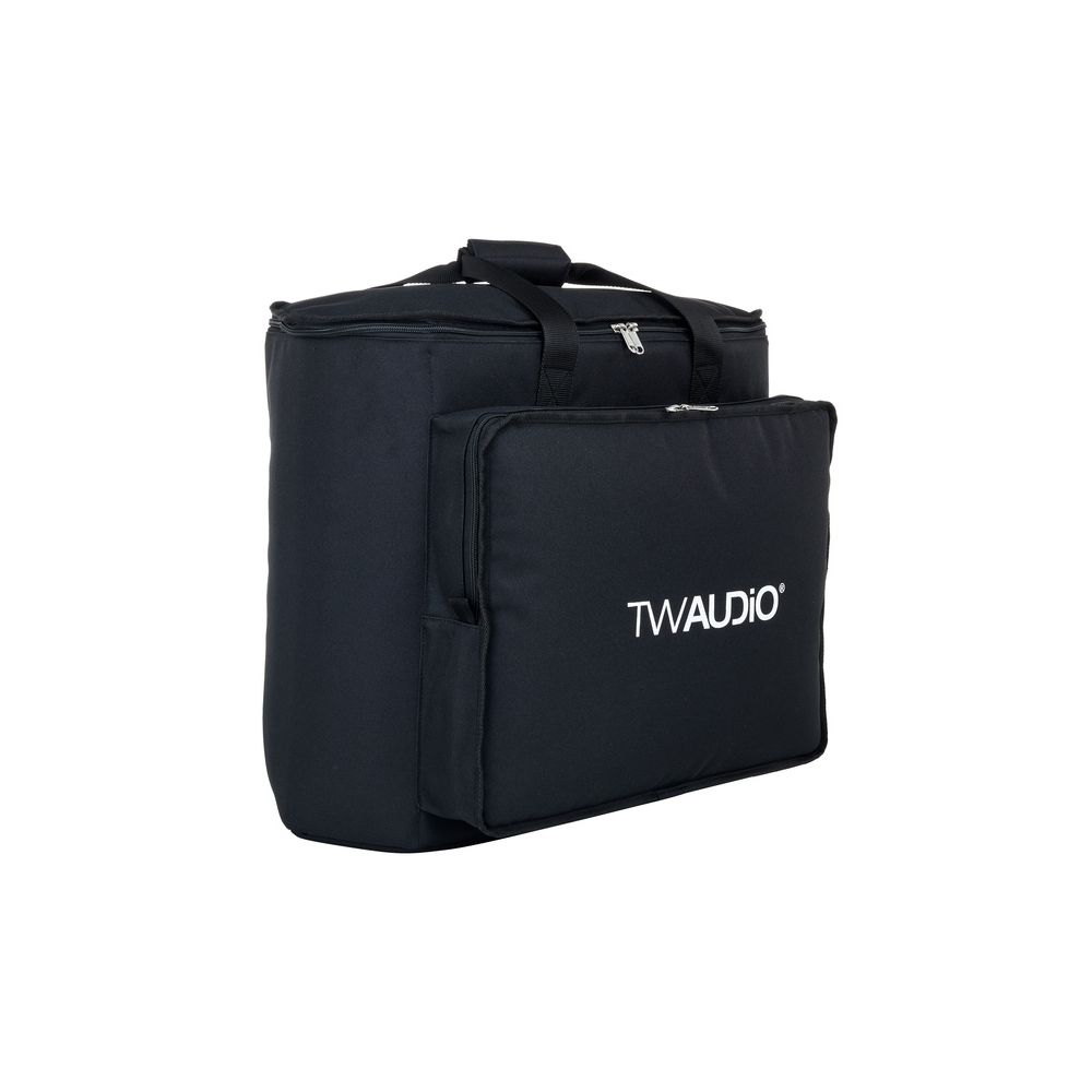 TW AUDiO M8 Bag – Thomann Ireland
