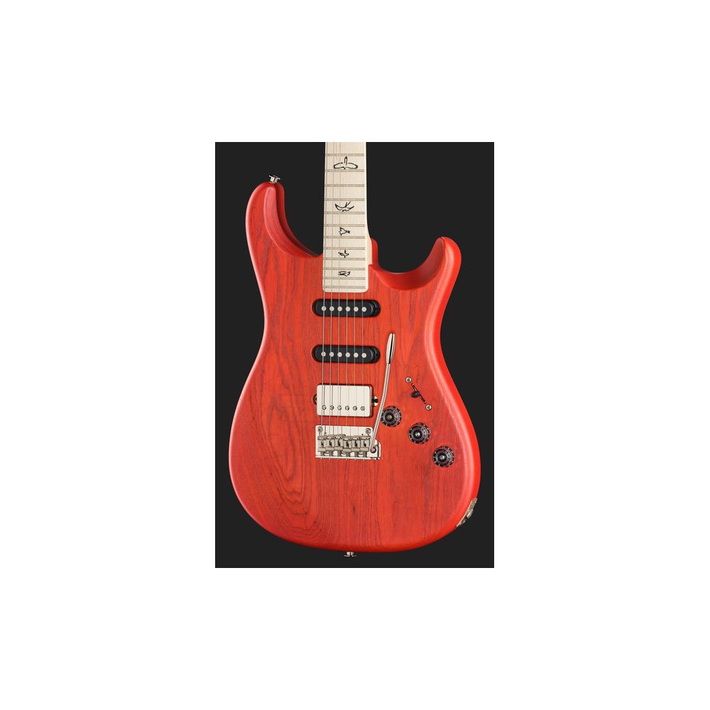 PRS Fiore Satin Amaryllis – Thomann Ireland
