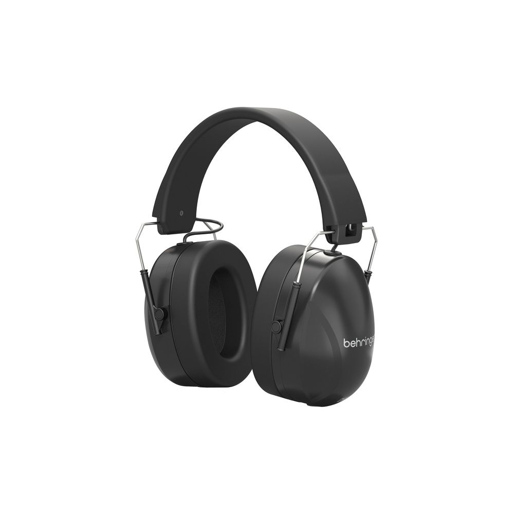 Behringer DH80 – Thomann Ireland