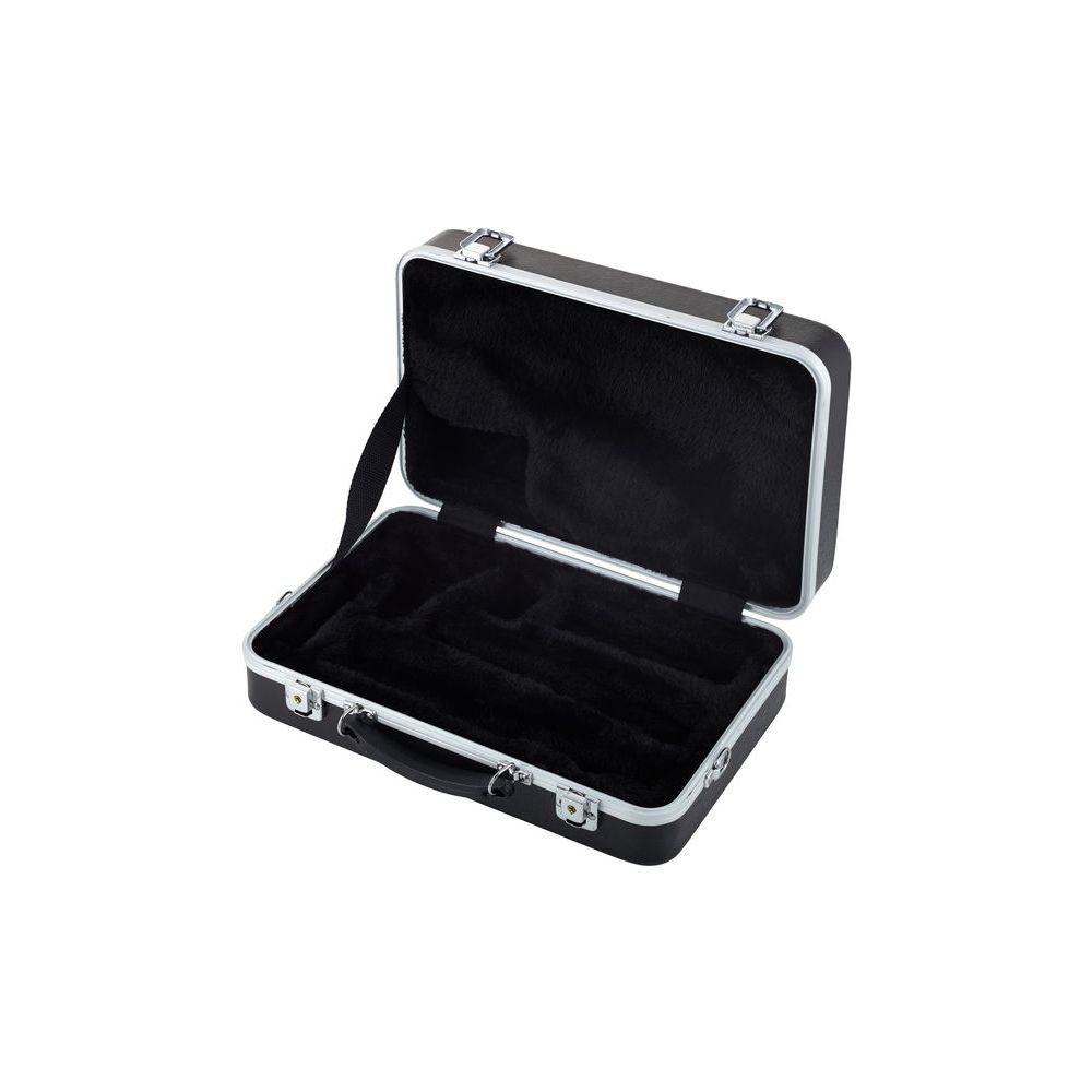 Gator ABS Deluxe Clarinet Case – Thomann Ireland