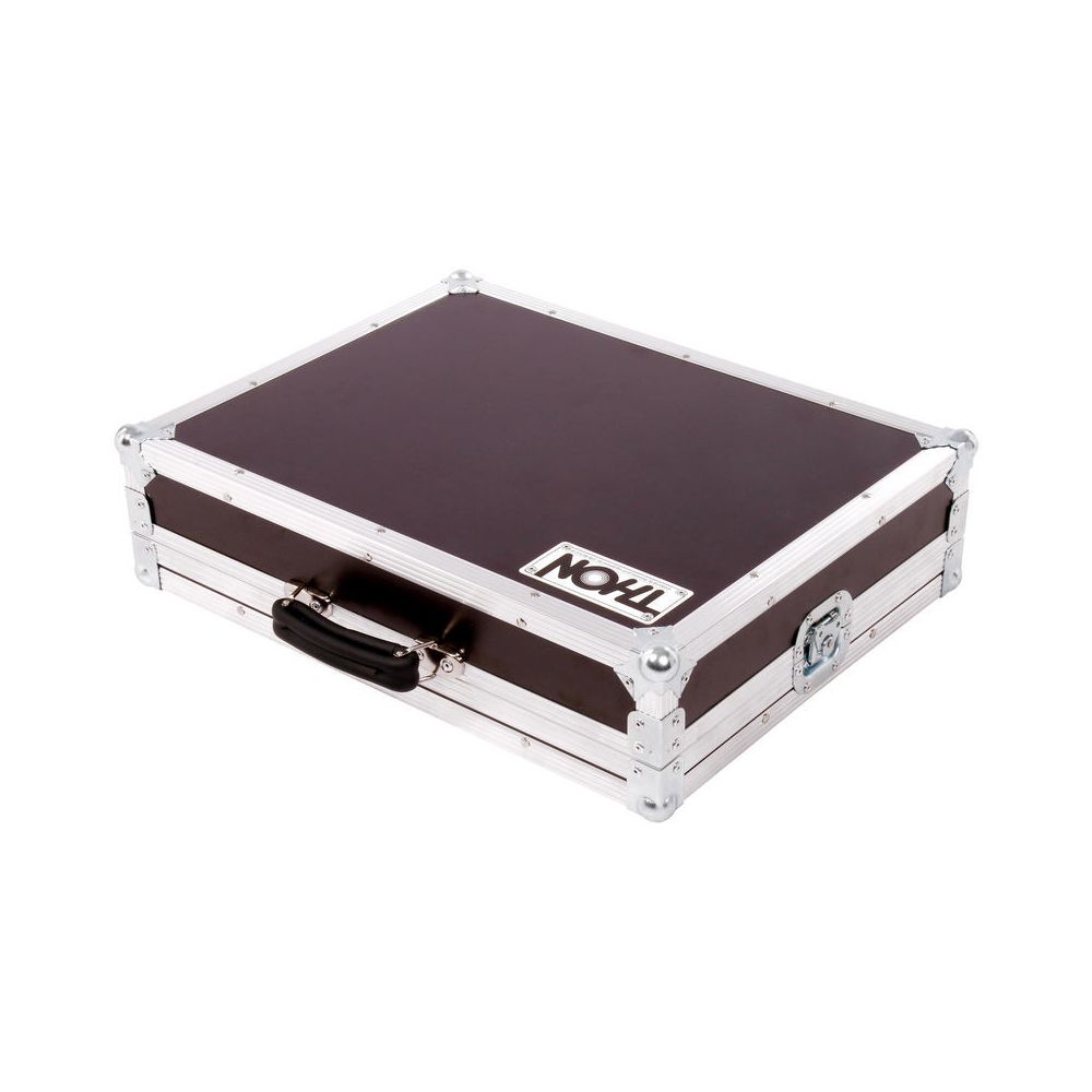 Thon Case Korg Minilogue XD – Thomann Ireland