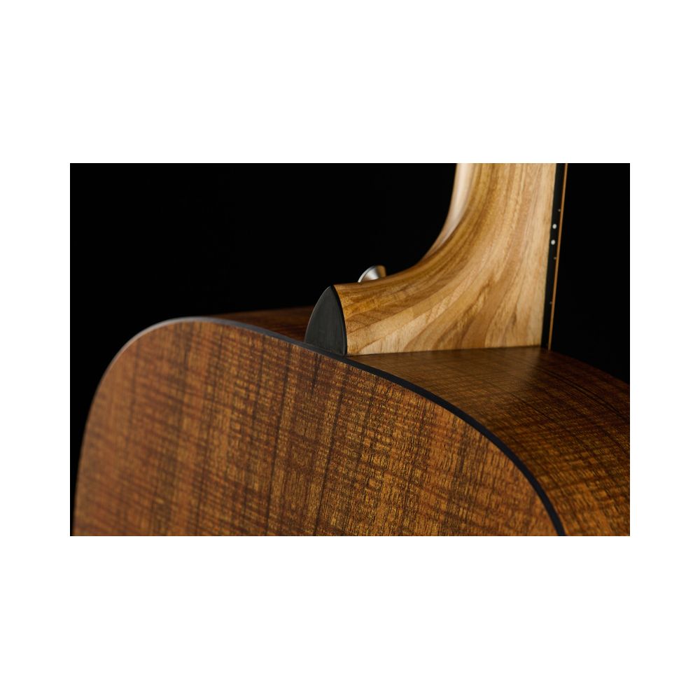 Martin Guitar DX1E Koa – Thomann Ireland