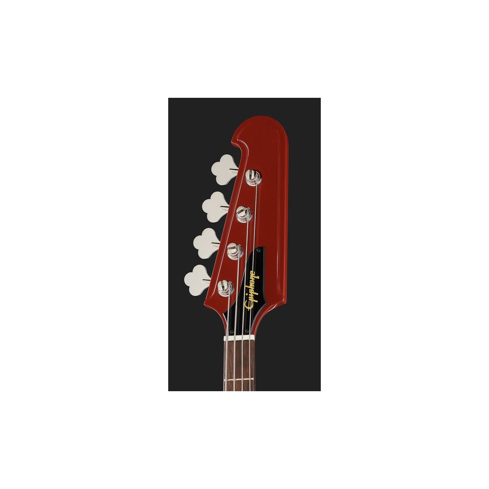 Epiphone Thunderbird '64 Bass ER – Thomann Ireland