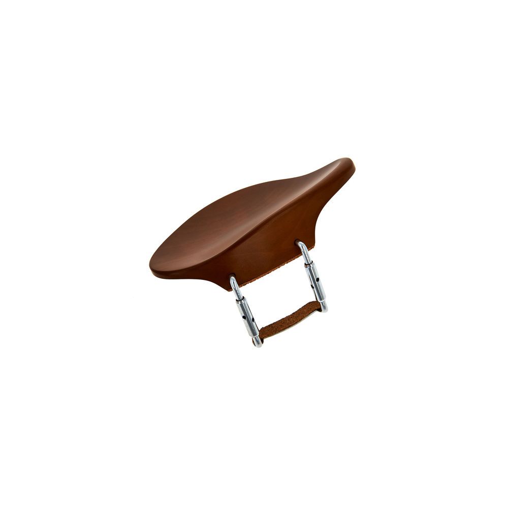 Gewa Chinrest Strobel 4/4 – Thomann Ireland