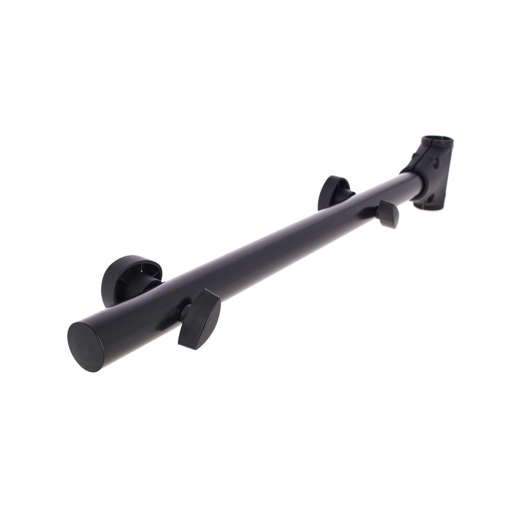 K&M 24637 – Thomann Ireland