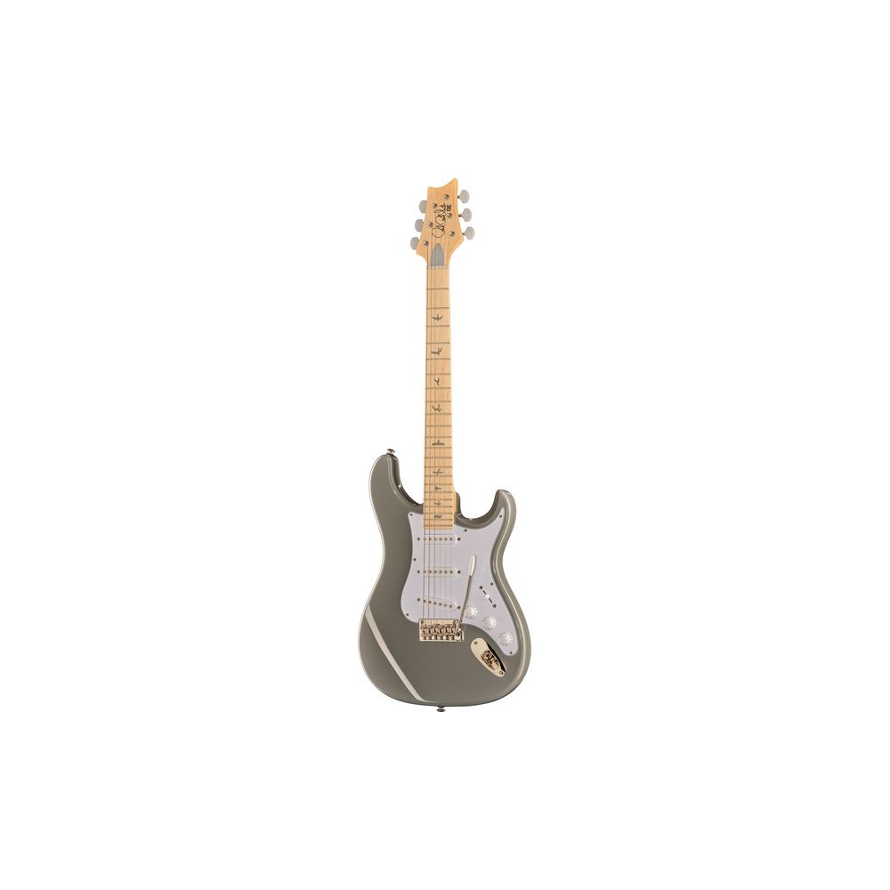 PRS SE Silver Sky Overland Gray – Thomann Ireland