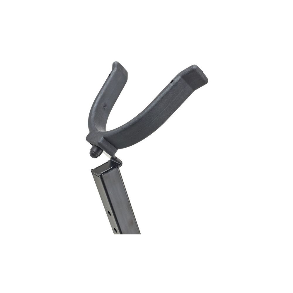 K&M 14415 Baritone Sax Stand – Thomann Ireland