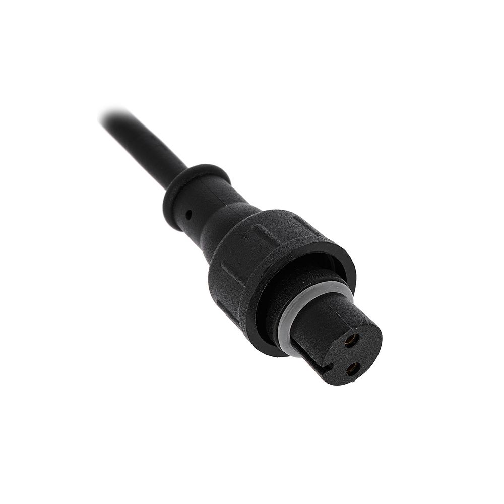 Ape Labs IP 2 Pin 50 Extension Cable – Thomann Ireland
