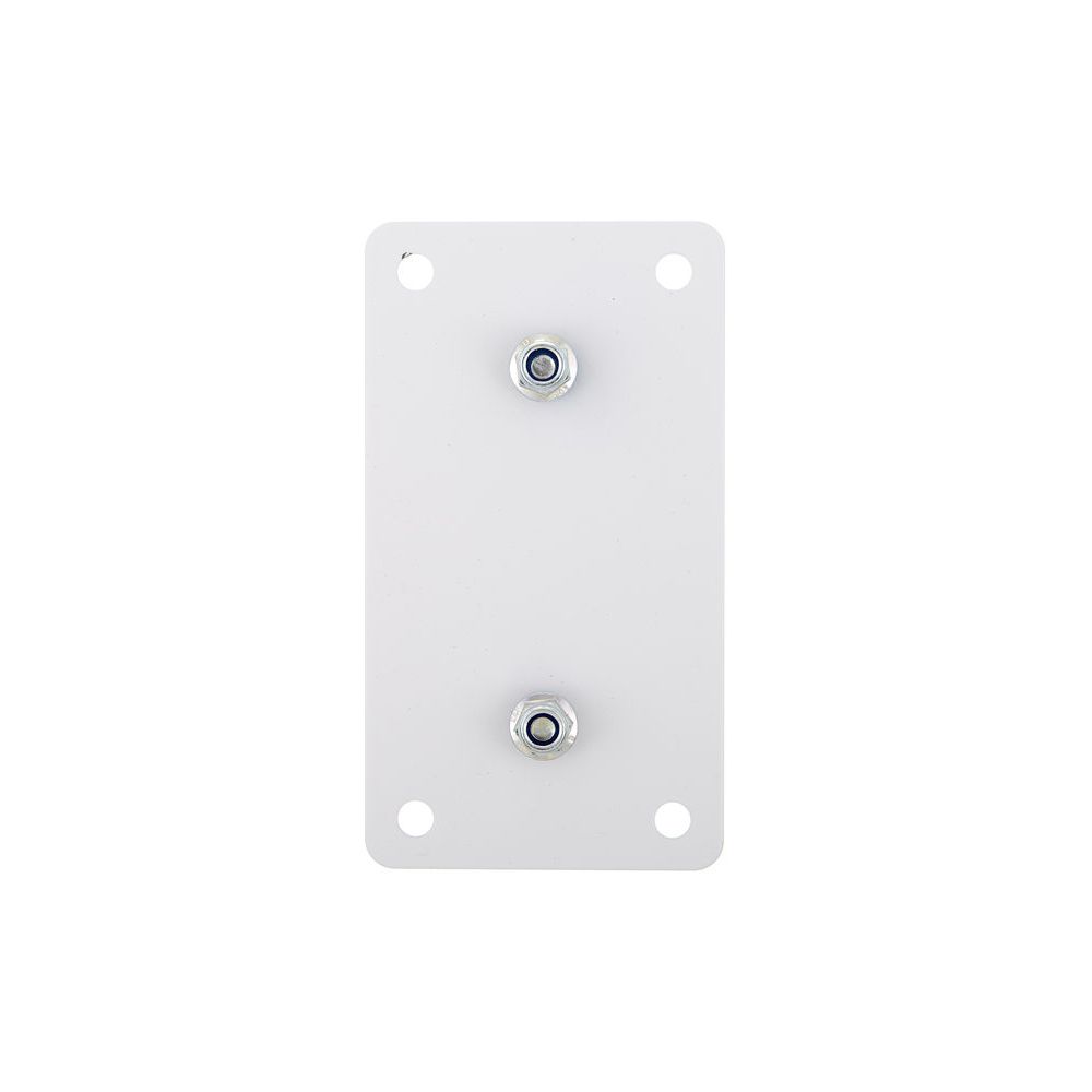 K&M 24356 WH – Thomann Ireland