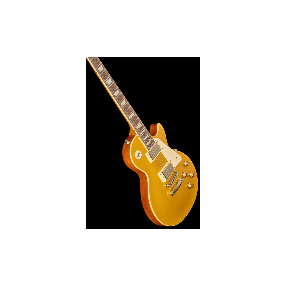 Epiphone Les Paul Standard 50s GT – Thomann Ireland