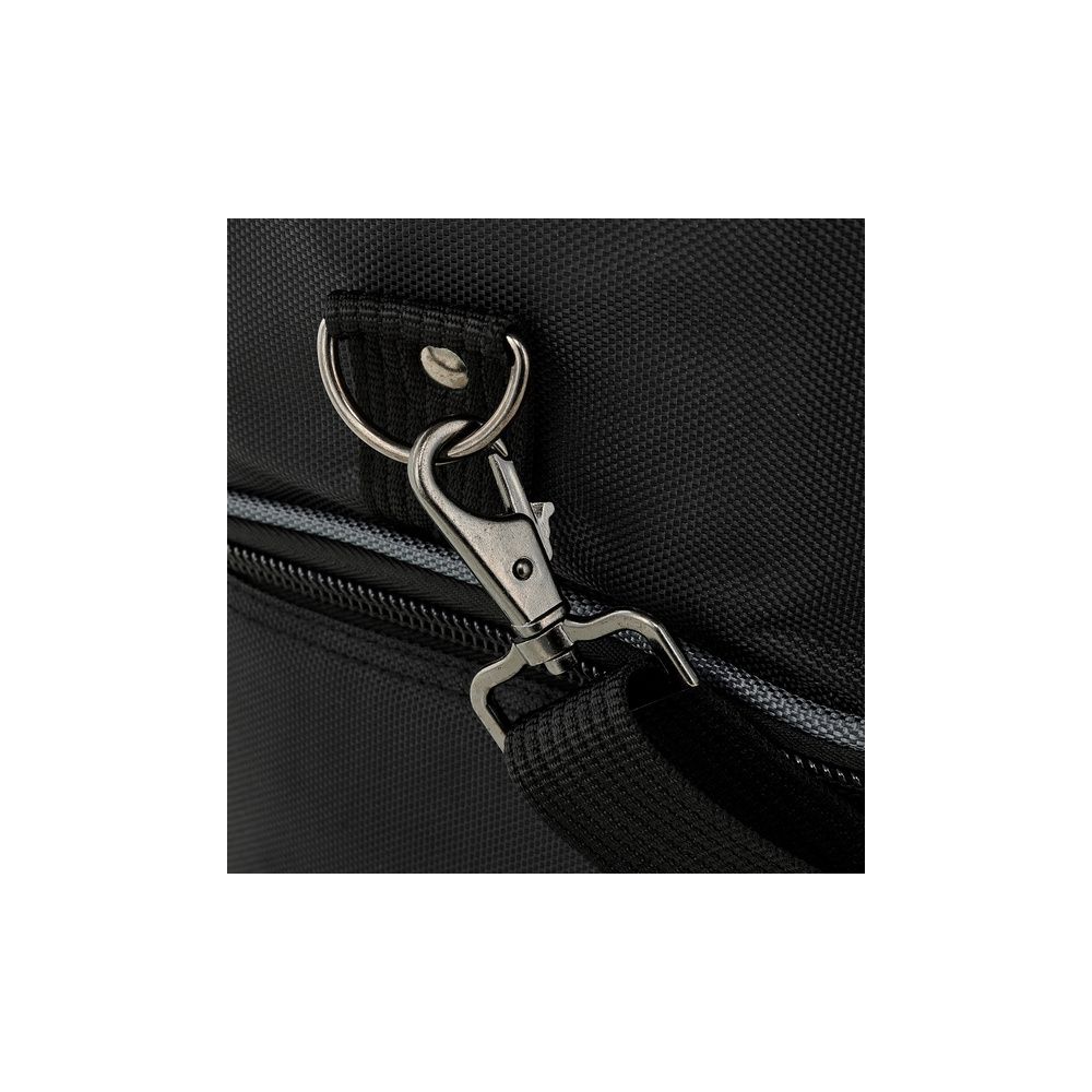 LD Systems Maui P900 Sat Bag – Thomann Ireland