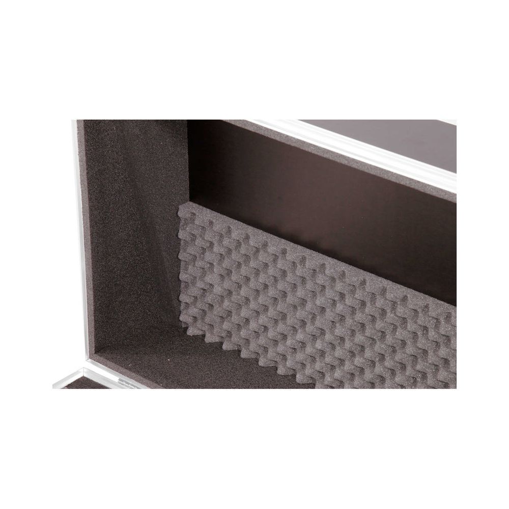 Thon Case Kurzweil PC4 – Thomann Ireland