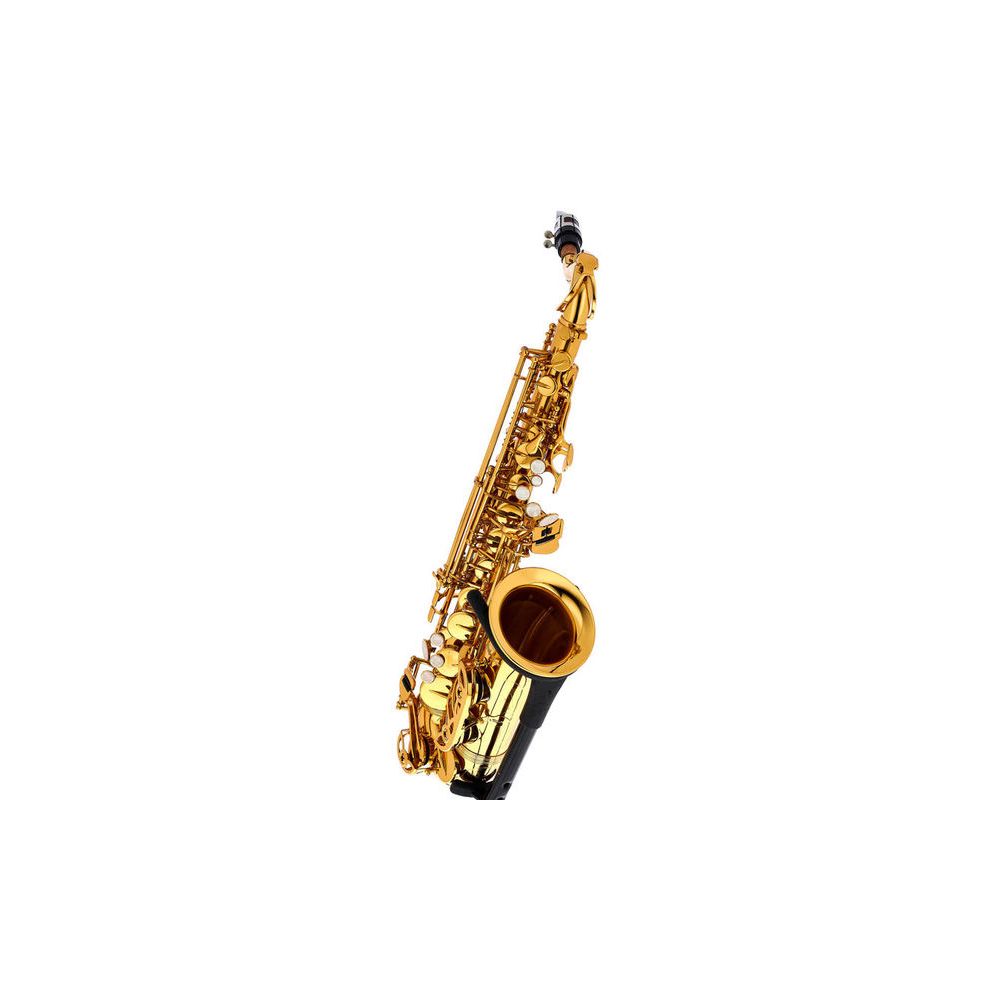 Thomann Little Bee Kids Saxophone – Thomann Ireland