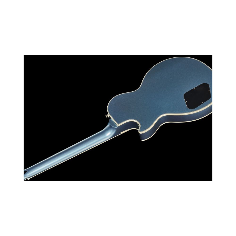 Epiphone Jared James Nichols BluesPower – Thomann Ireland