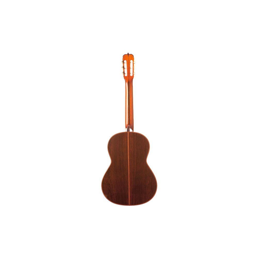 Ramirez Centenario – Thomann Ireland