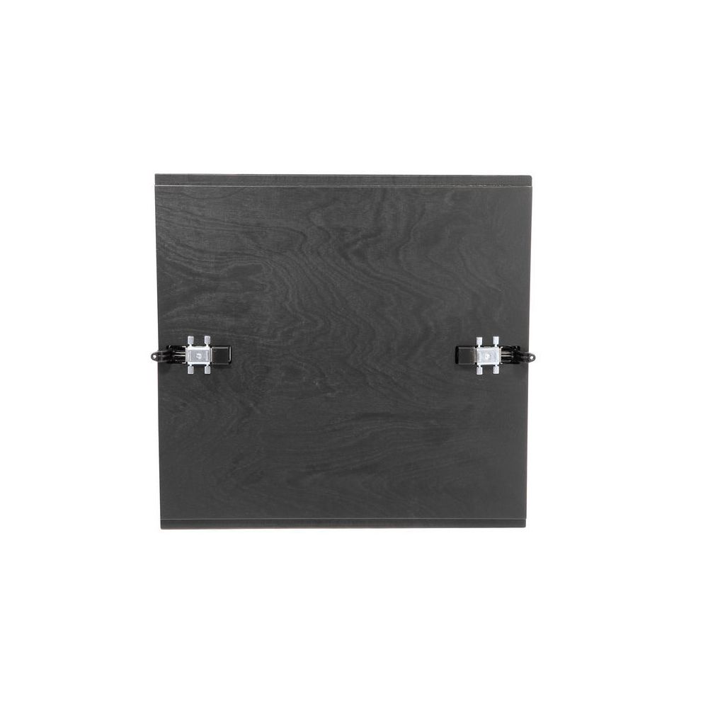 Thon Multiflex 10U Backlid – Thomann Ireland