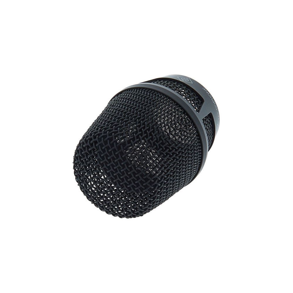 Sennheiser Replacement Grille KK105 SW – Thomann Ireland