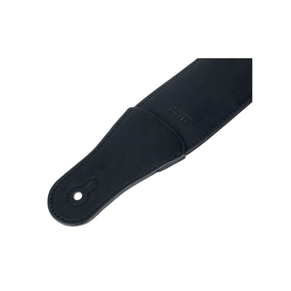 Richter Guitar Strap Stronghold II BK – Thomann Ireland
