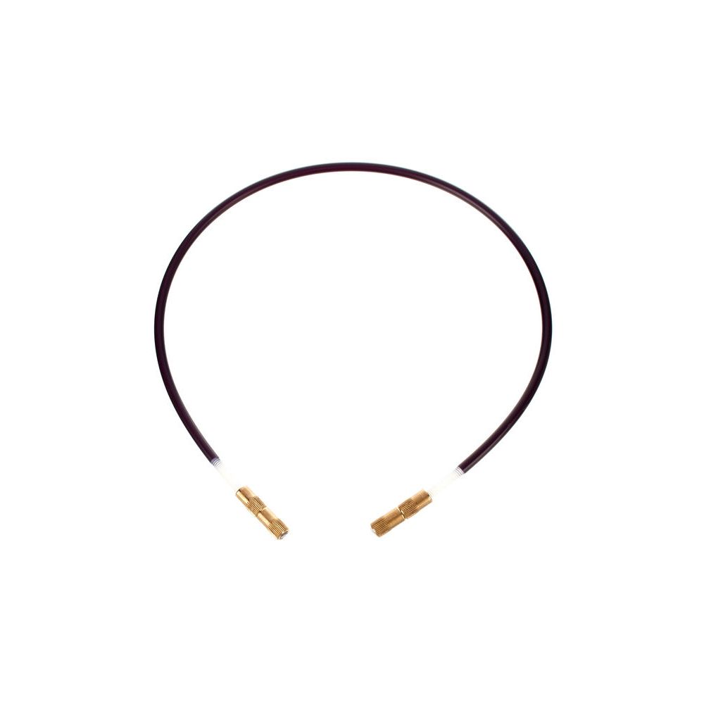 Gewa Tailgut for Double Bass 3/4 – Thomann Ireland