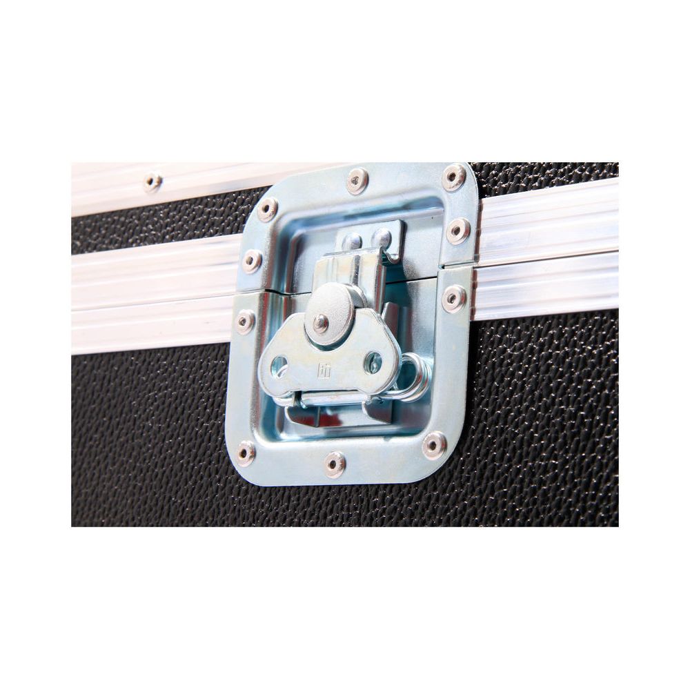 Thon Case Ignition WAL