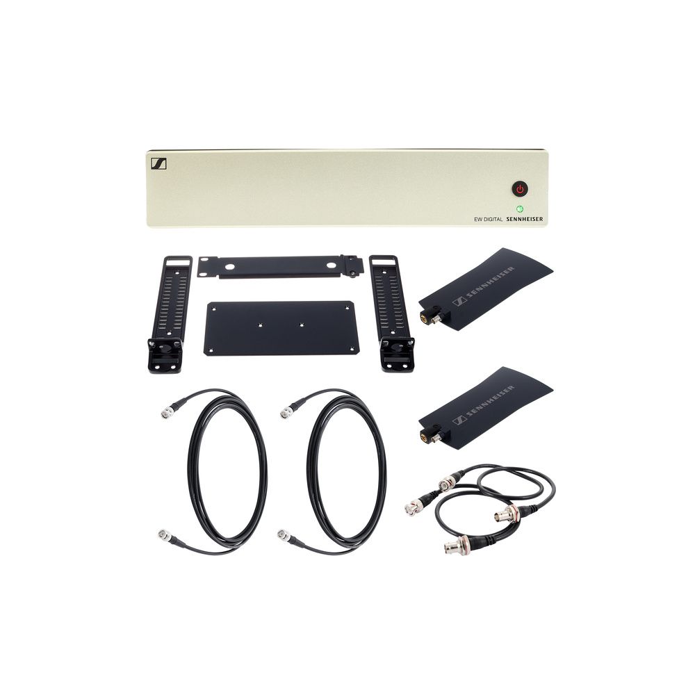 Sennheiser EW