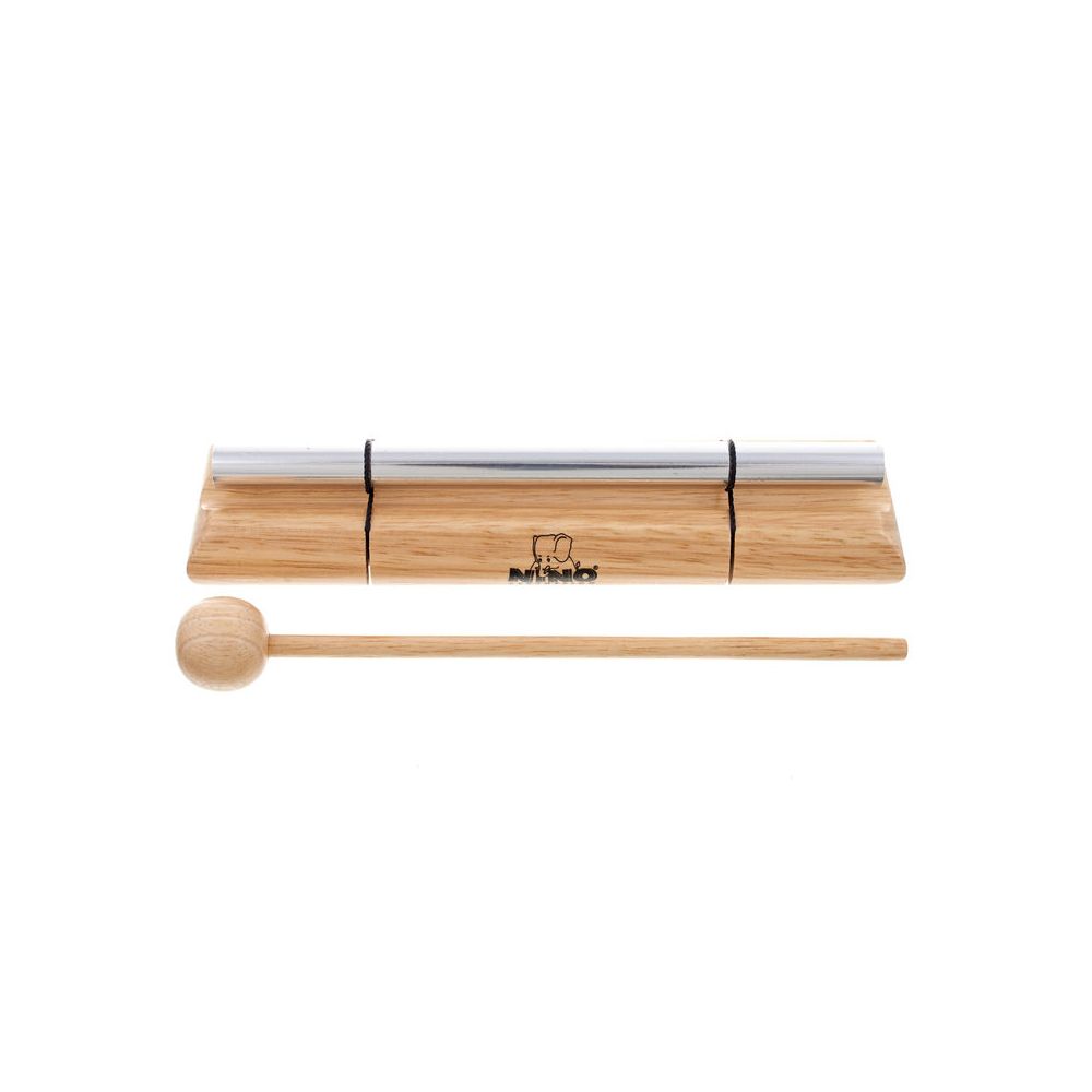 Nino Nino 579L Energy Chimes – Thomann Ireland