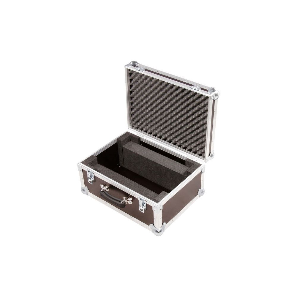 Thon Case for Alesis Samplepad Pro – Thomann Ireland