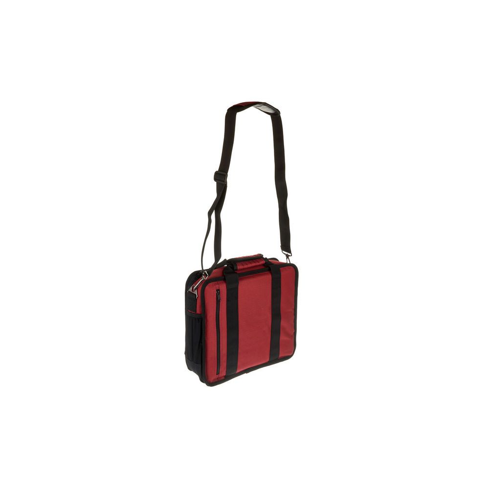 Clavia Nord Soft Case Drum 3P – Thomann Ireland