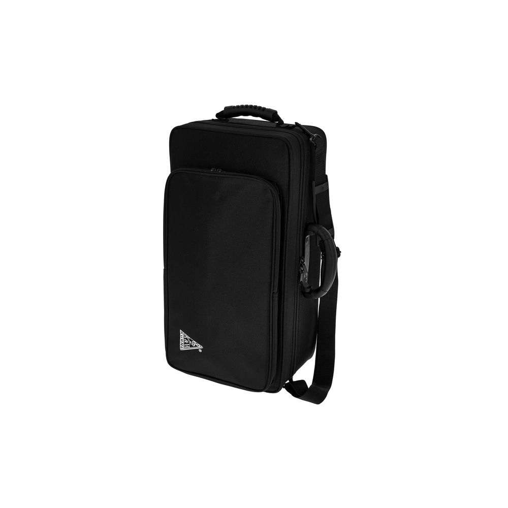 Kühnl & Hoyer Light Case 601 15 Trumpet – Thomann Ireland