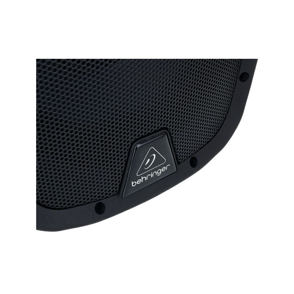 Behringer PK110A – Thomann Ireland