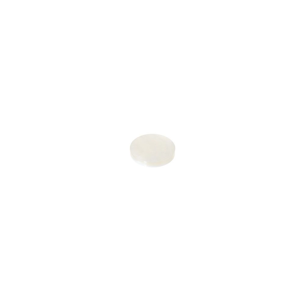 B&S Finger Button Insert Trumpet – Thomann Ireland