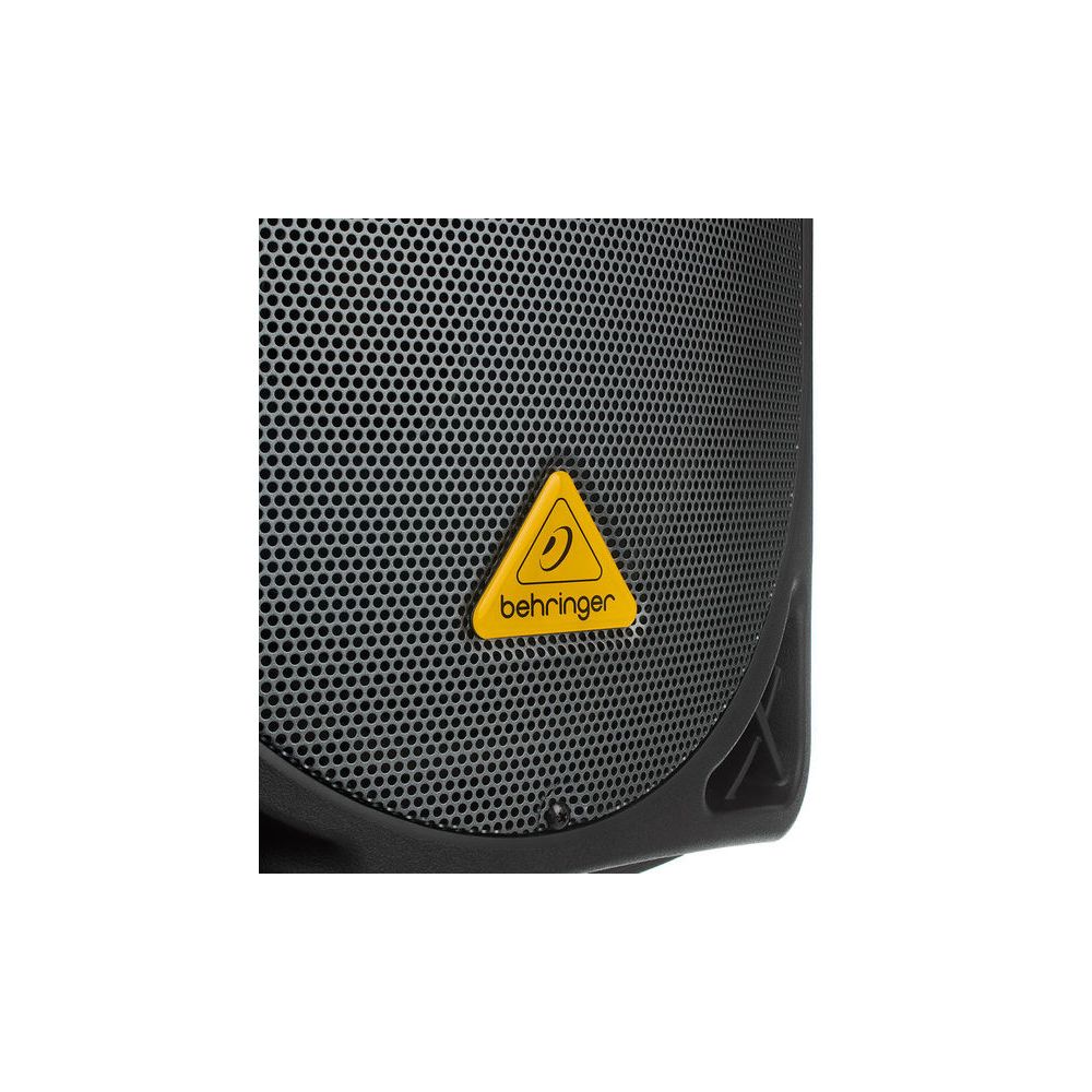 Behringer B112MP3 – Thomann Ireland