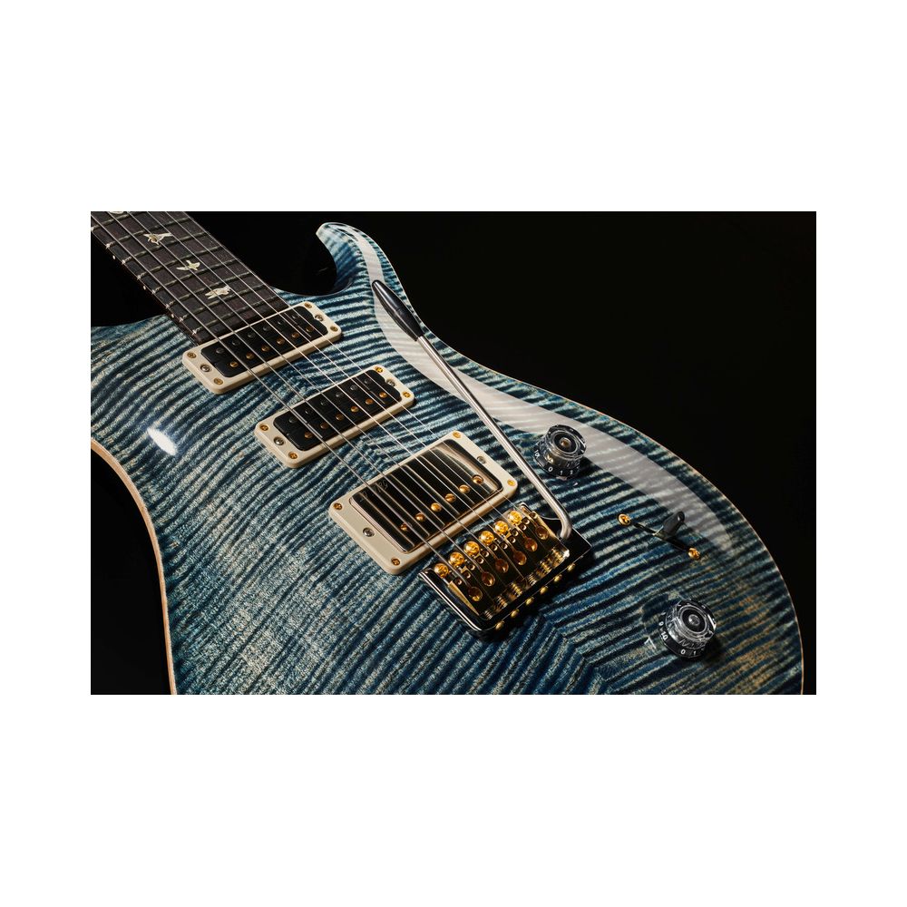 PRS Studio 10 Top FW – Thomann Ireland